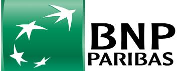 BNP-PARIBAS