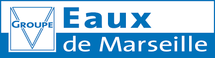 Eaux-De-Marseille