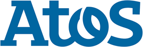 atos-logo-menu-bar