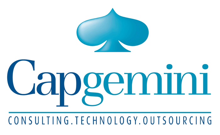 capgemini-logo