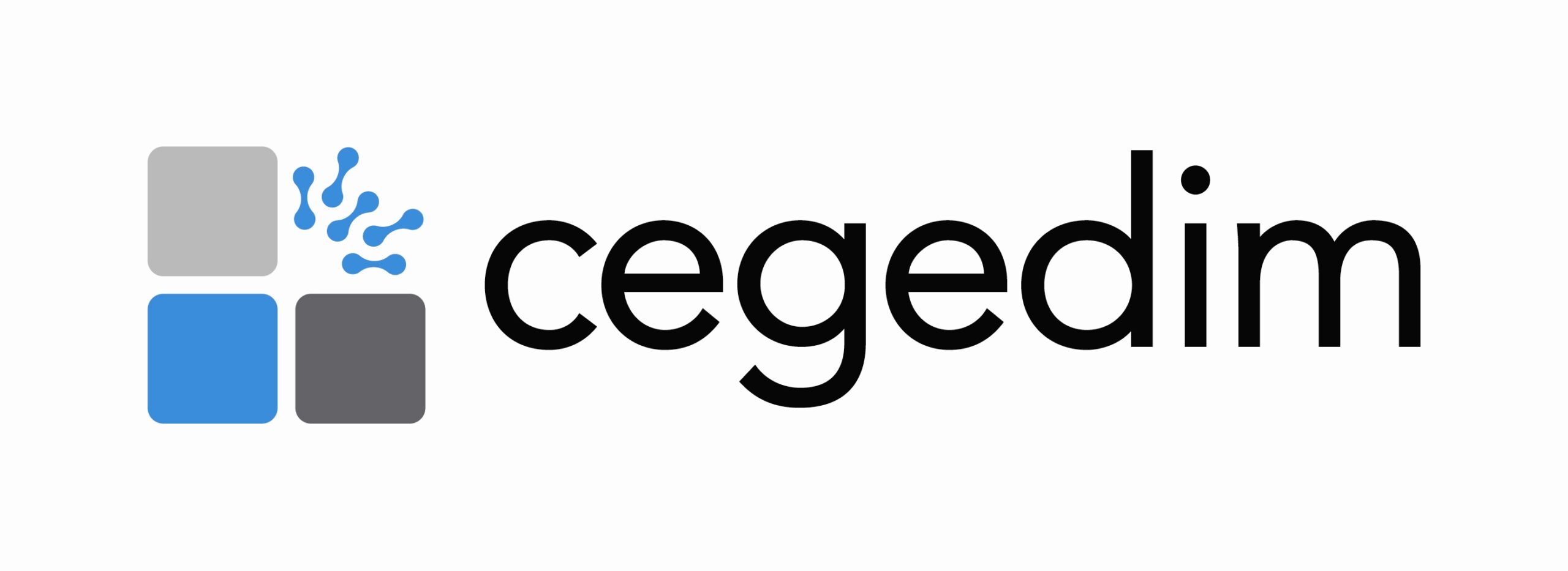 cégédim