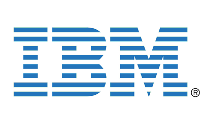 ibm_bi